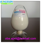optical brightener DMA-X cas no. 16070-02-1 CI 71 light yellowish granualr or powder used in synthetic detergent