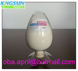 optical brightener DMA-X E-value 426-446 cas no. 16090-02-1 ci 71 light yellowish granular used in detergent powder