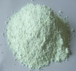 optical brightener 199:1 yellowish powder(2-cyano styryl-4-para-cyano styryl) benzene used for polyster fiber 100-300ppm