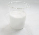 AKD(alkyl ketene dimer）emusion Cationic  Milky white liquid surface Sizing agent slid content 15%-17% for paper-making
