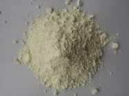 optical brightener DMA-X cas no. 16070-02-1 CI 71 light yellowish granualr or powder used in synthetic detergent