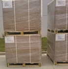 optical brightening agent BA 267% Disuphonic  powder  paper-coating (C.I.113 and Cas no.12768-92-2) used in paper-pulp