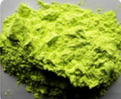 optical brightener 199:1 yellowish powder(2-cyano styryl-4-para-cyano styryl) benzene used for polyster fiber 100-300ppm