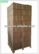 optical brightening agent BA 267% Disuphonic  powder  paper-coating (C.I.113 and Cas no.12768-92-2) used in paper-pulp