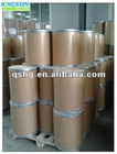 AKD(alkyl ketene dimer）WAX Cationic  Milky white liquid surface Sizing agent slid content 15%-17% for paper-making