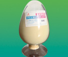 optical brightener CBS-X E-value 1105-1181 Pistachio powder or granular cas no.27344-41-8 used in synthetic detergent
