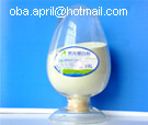 Fluorescent whitening agent 33# light yellowish even powder E-value 370 used in detergent powder production