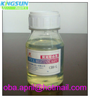 fluorescent whitening agent CBS liquid cas no. 27344-41-8 FB-351 E-value 1105-1181 used in liquid detergent