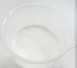 AKD(alkyl ketene dimer）emusion Cationic  Milky white liquid surface Sizing agent slid content 15%-17% for paper-making