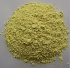 Fluorescent whitening agent VBL(85#) CAS NO 12224-16-7 CI.85 YELLOWISH POWDER USED IN SYNTHETIC DETERGENT AND COTTON