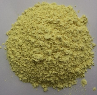 optical brightening agent BA 267% Disuphonic  powder  paper-coating (C.I.113 and Cas no.12768-92-2) used in paper-pulp