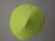 optical brightener CBS-X E-value 1105-1181 Pistachio powder or granular cas no.27344-41-8 used in synthetic detergent