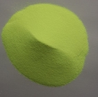 fluorescent whitening agent 49# (C.I.351 and Cas no. 27344-41-8) E-value 1105-1181 yellowish green powder or granular