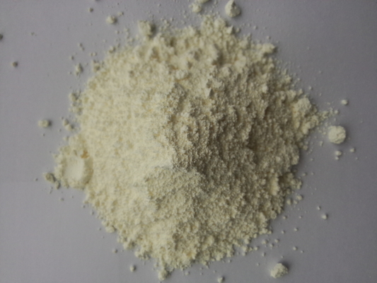 optical brightener AMS-GX E-value 560 cas no.16090-02-1 C.I. 71 light yellowish powder used in wood industry