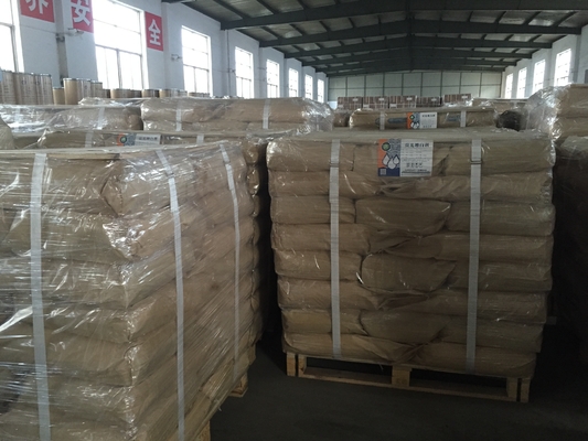 optical brightening agent BA 267% Disuphonic  powder  paper-coating (C.I.113 and Cas no.12768-92-2) used in paper-pulp