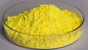 optical brightener 199:1 yellowish powder(2-cyano styryl-4-para-cyano styryl) benzene used for polyster fiber 100-300ppm