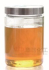 high efficiency optical brightener EBF Liquid CI 185 12224-41-8 PURITY 20% Light yellow liquid polyster auxiliary