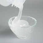 Surface surfactants Household Cleaning Shampoo Production  CAS 68585-34-2 Sodium Lauryl Ether Sulphate SLES AES