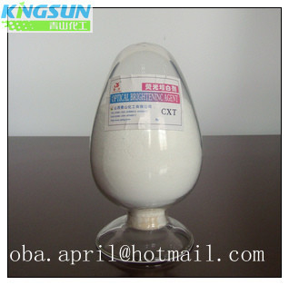 optical brightening agent for cotton (C.I.71 and cas no.16090-02-1)