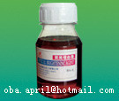 optical brightening agent BA-L for coating(C.I.113 and cas no. 12768-92-2)