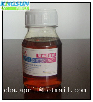 optical brightenening agent APC for cotton(C.I.220 and Cas no.16470-24-9)
