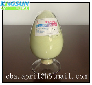 optical brightening agent BA for paper-pulp (C.I.113 and Cas no.12768-92-2)