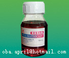 optical brightener BA-L for cotton and textile (C.I.113 and cas no. 12768-92-2)