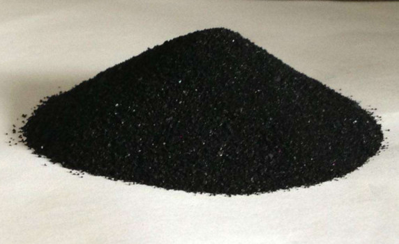 Factory Sulphur Blue 2BN Sulphur Blue BRN,sulphur blue 7,100%-150% for jeans