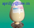 Fluorescent whitening agent BBU