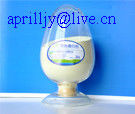 Fluorescent whitening agent BA