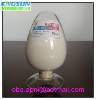 optical brightener DMA-X