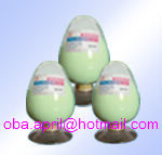 Optical brightener CBW
